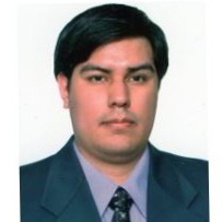 Bolivar David Llerena Fuenmayor